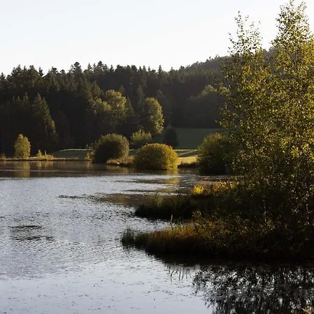L'etang Du Moulin By Celine Hotel 4*